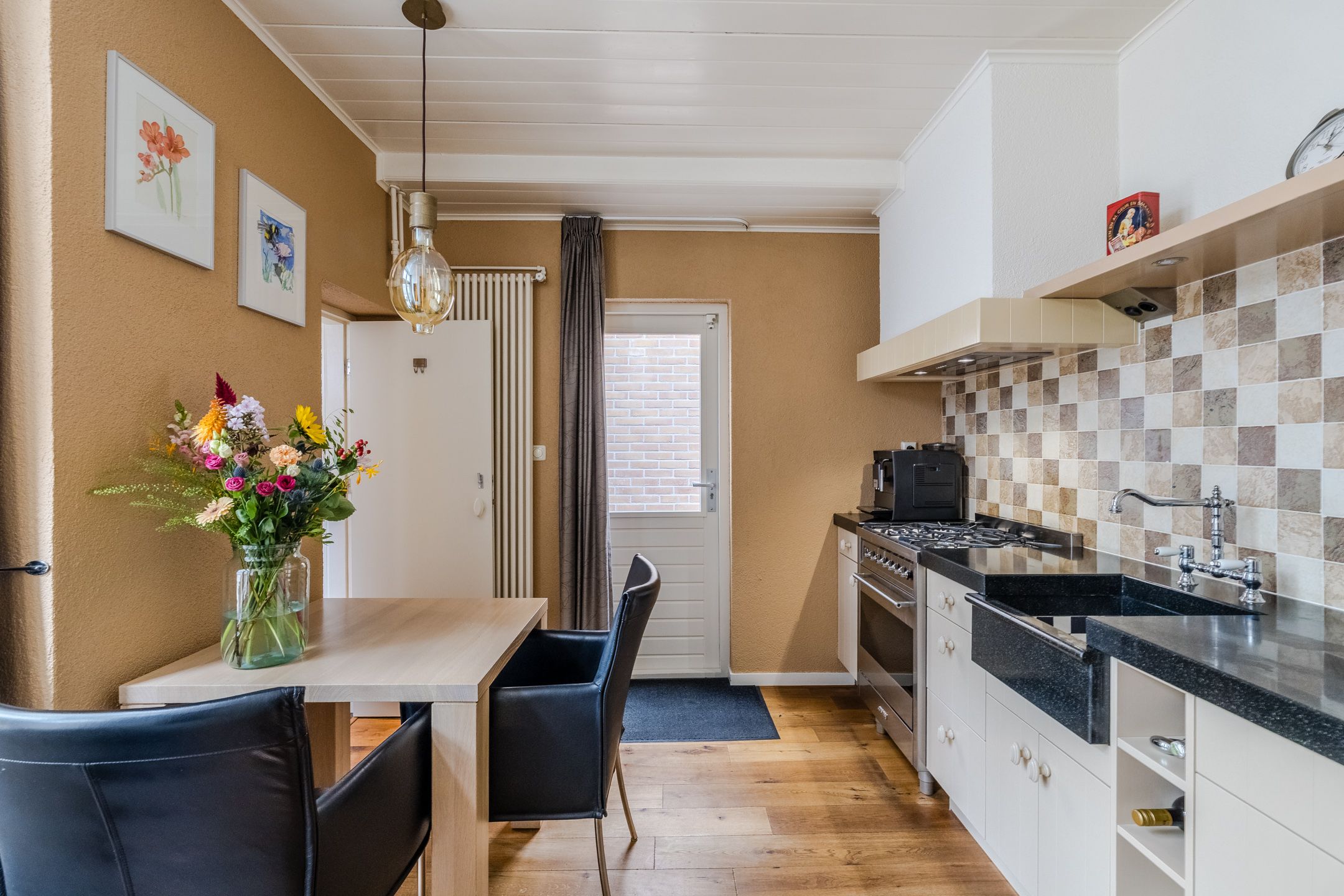 Foto 12 van Wilhelminastraat 26