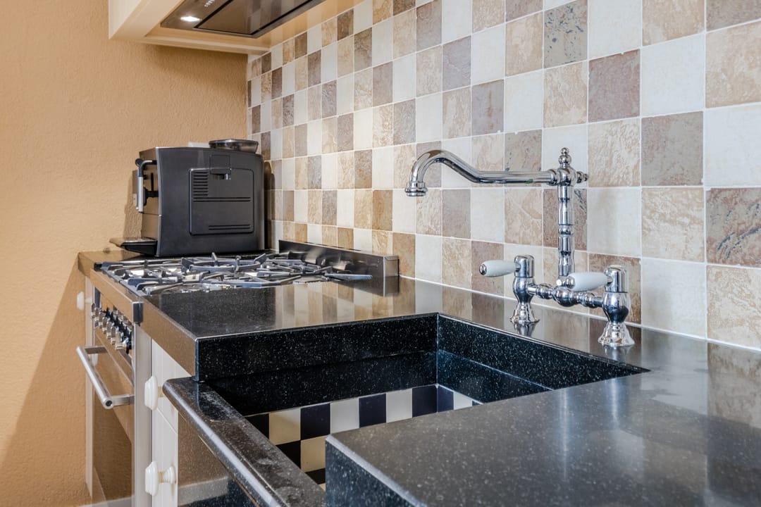 Foto 13 van Wilhelminastraat 26