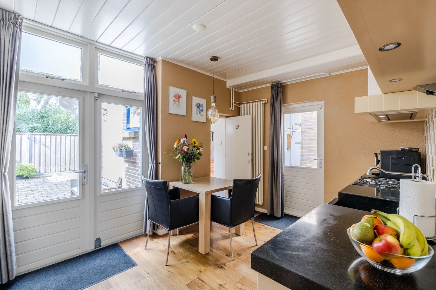 Foto 14 van Wilhelminastraat 26