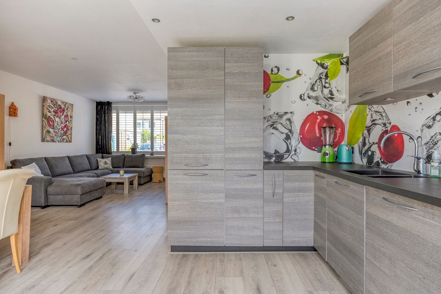 Foto 20 van Bijvang 11