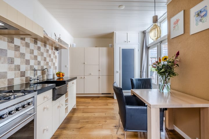 Foto 16 van Wilhelminastraat 26