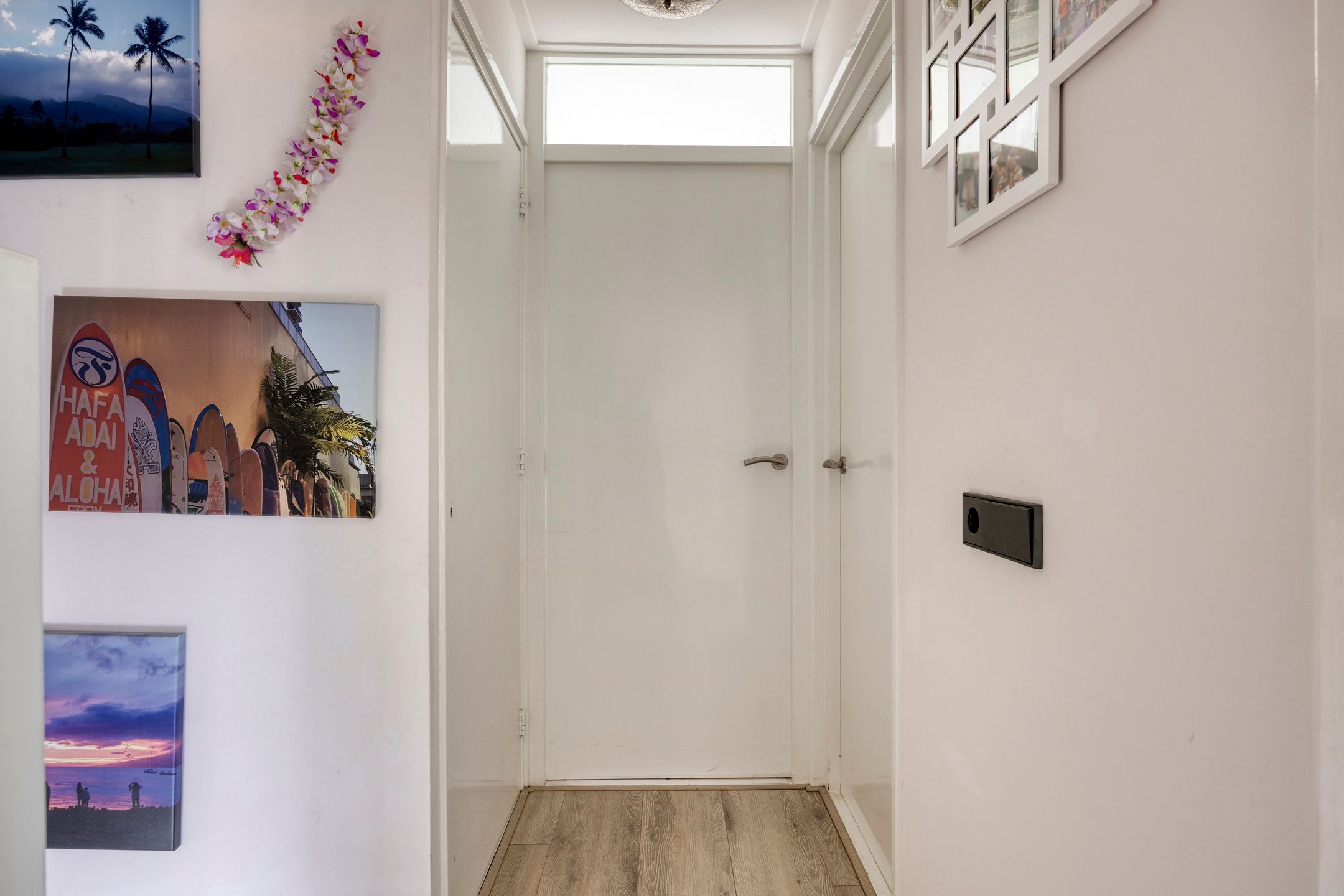 Foto 21 van Bijvang 11