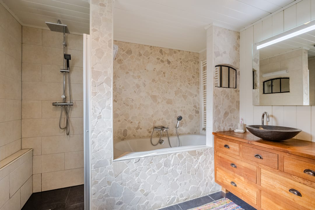 Foto 17 van Wilhelminastraat 26