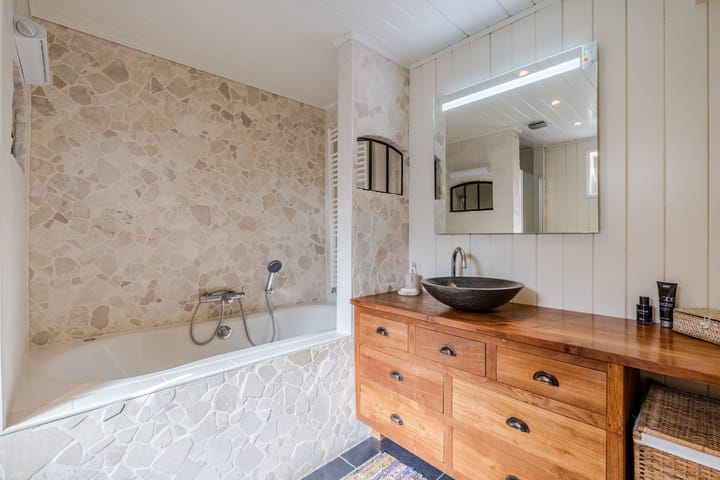 Foto 18 van Wilhelminastraat 26