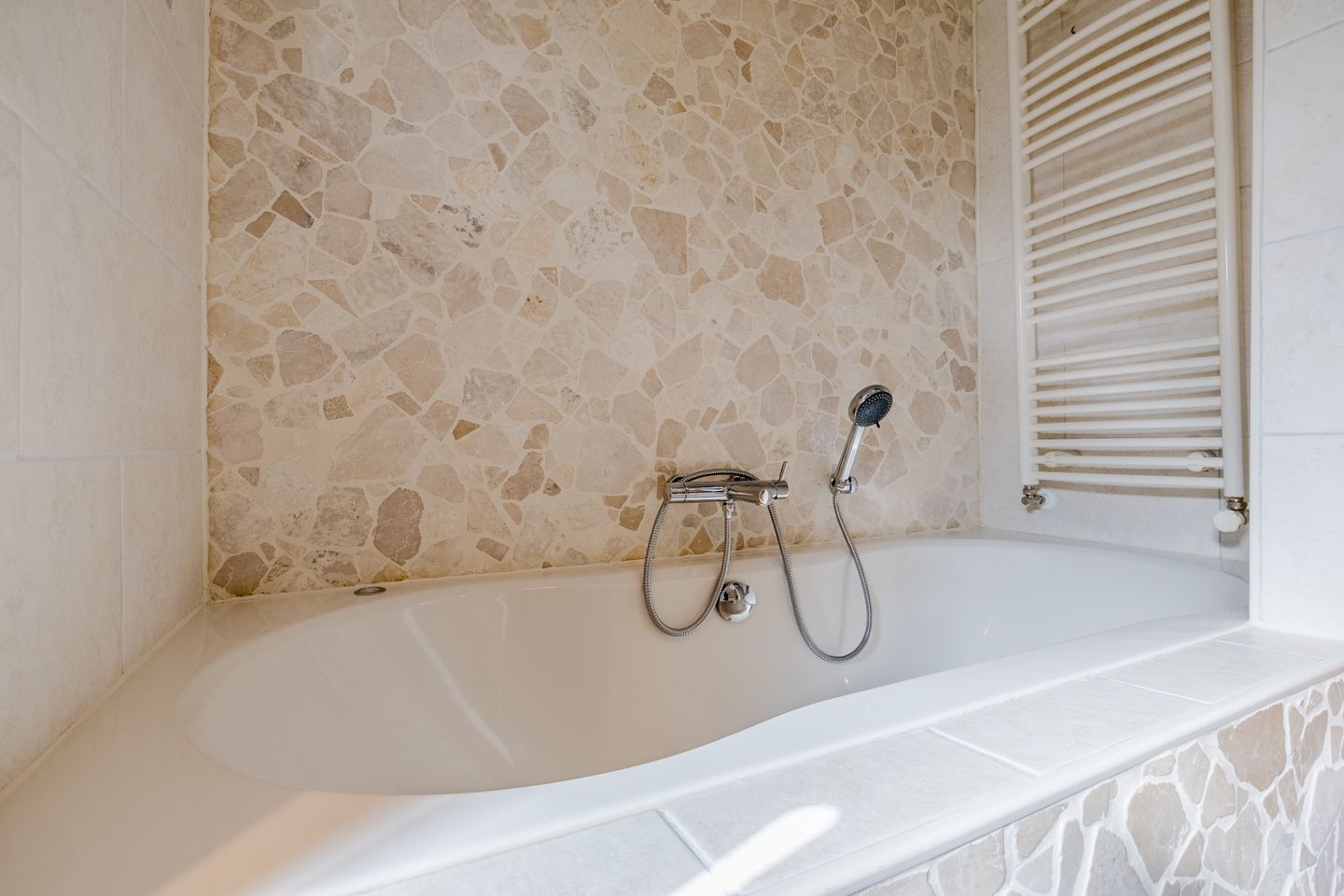 Foto 19 van Wilhelminastraat 26