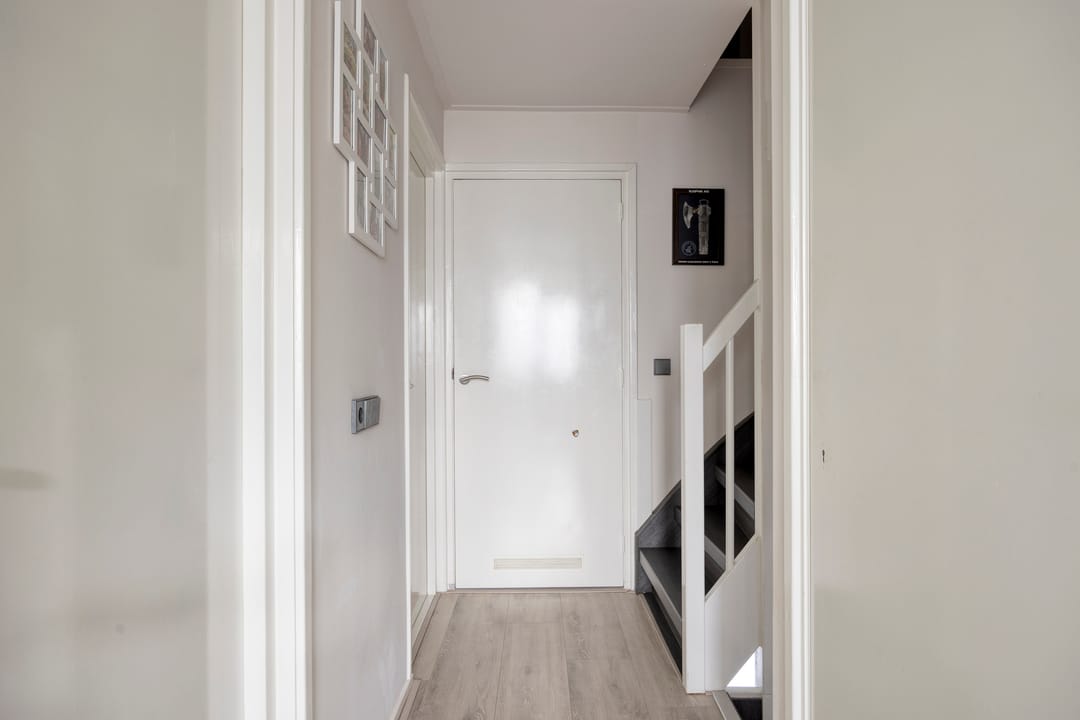 Foto 22 van Bijvang 11