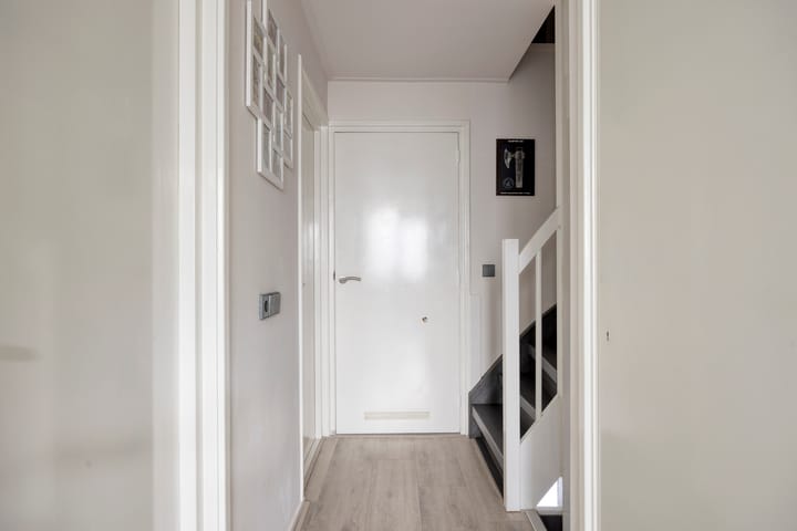 Foto 22 van Bijvang 11