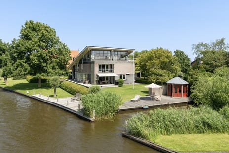 De Kolk 4 secondary image