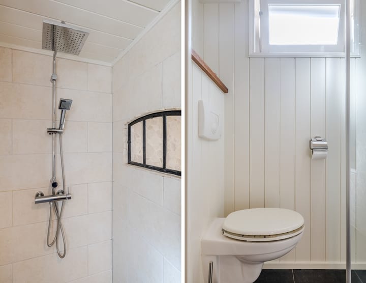 Foto 20 van Wilhelminastraat 26