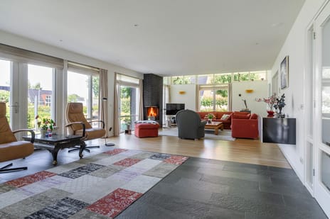 De Kolk 4 tertiary image