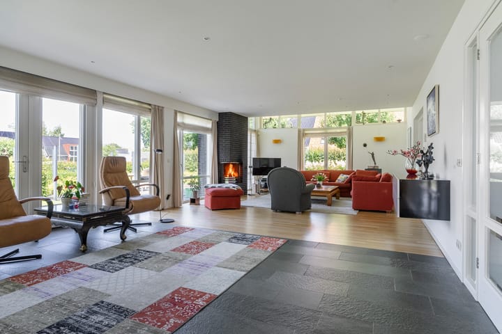 Foto 3 van De Kolk 4