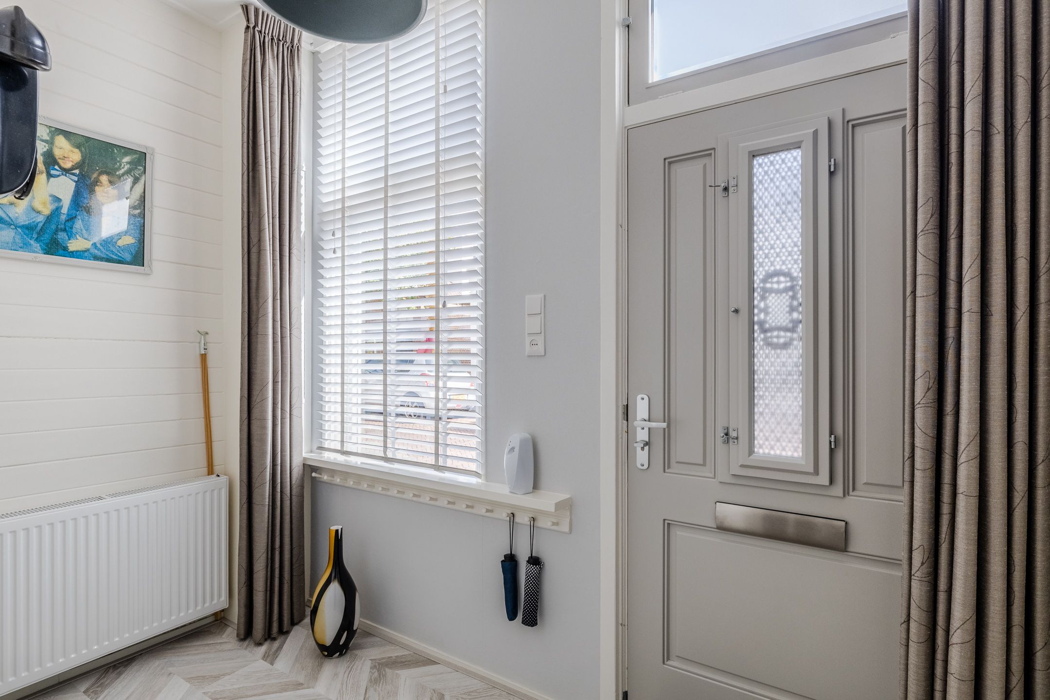 Foto 21 van Wilhelminastraat 26