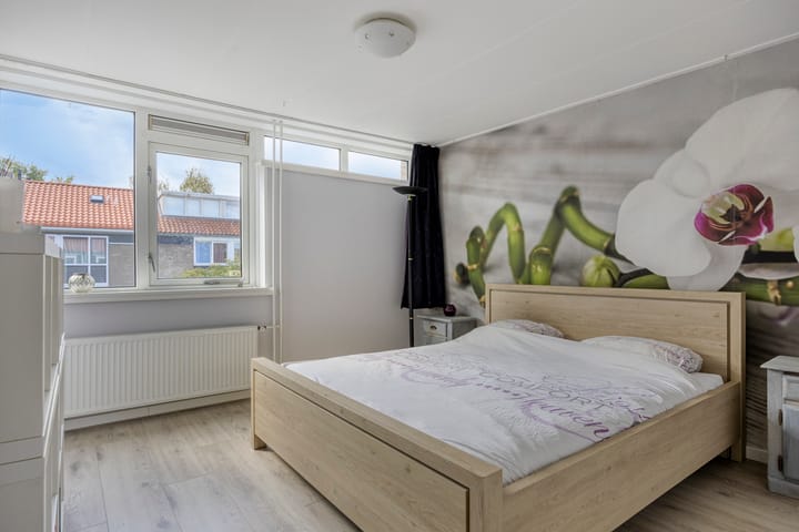 Foto 5 van Bijvang 11