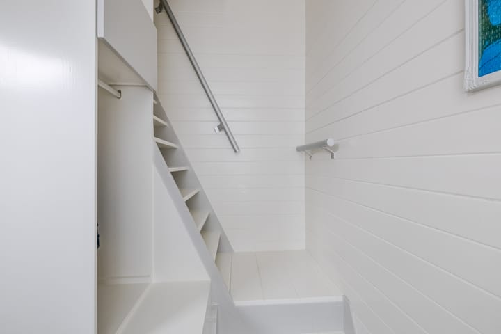 Foto 22 van Wilhelminastraat 26