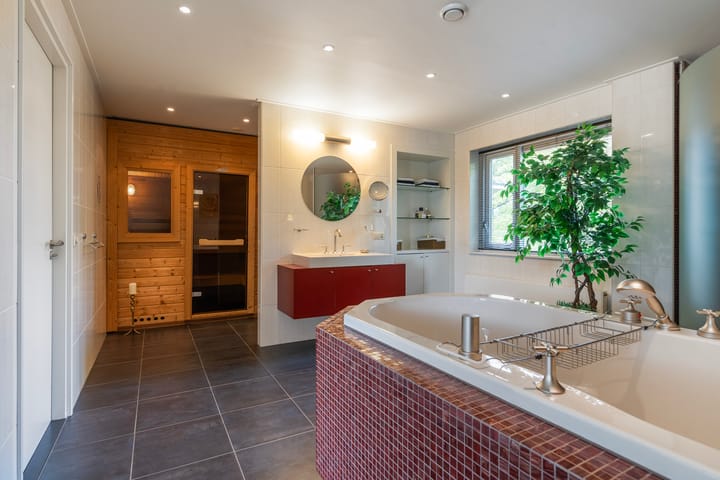 Foto 5 van De Kolk 4