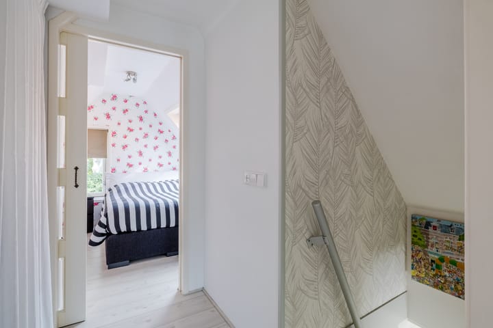 Foto 23 van Wilhelminastraat 26