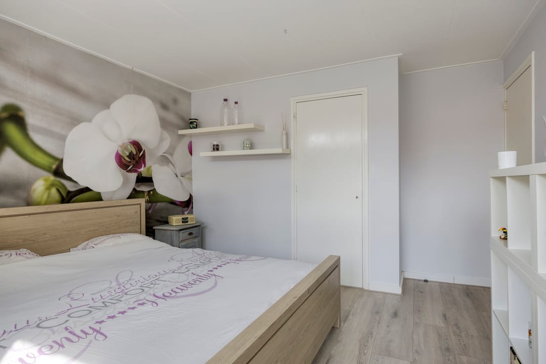 Foto 23 van Bijvang 11