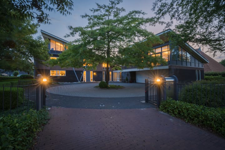 Foto 6 van De Kolk 4