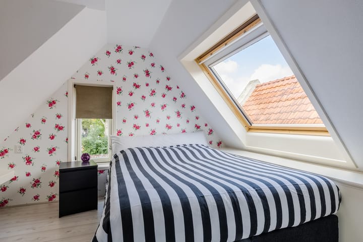 Foto 24 van Wilhelminastraat 26