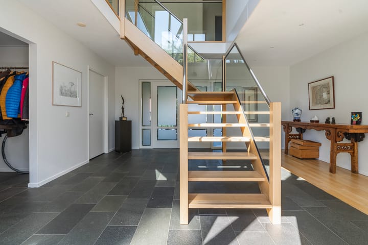 Foto 7 van De Kolk 4