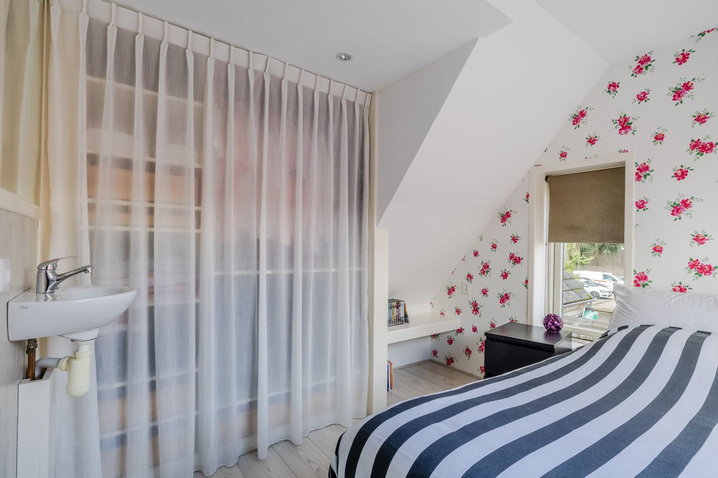 Foto 25 van Wilhelminastraat 26