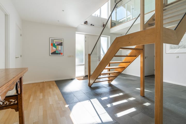 Foto 8 van De Kolk 4