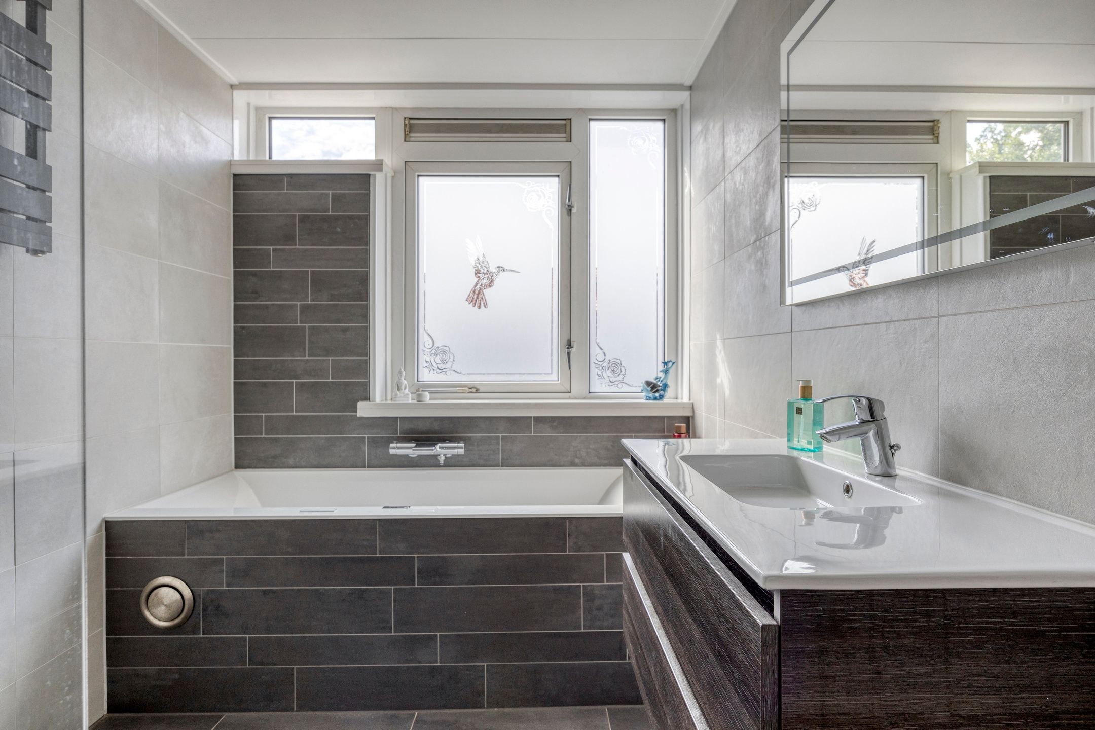 Foto 24 van Bijvang 11