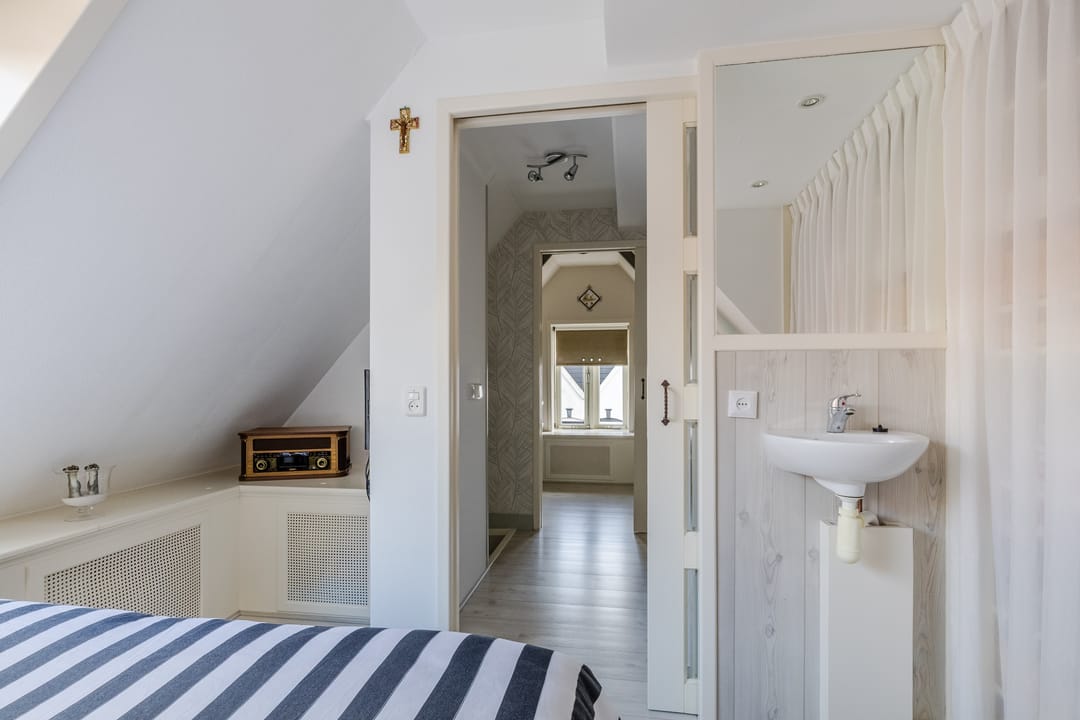 Foto 26 van Wilhelminastraat 26