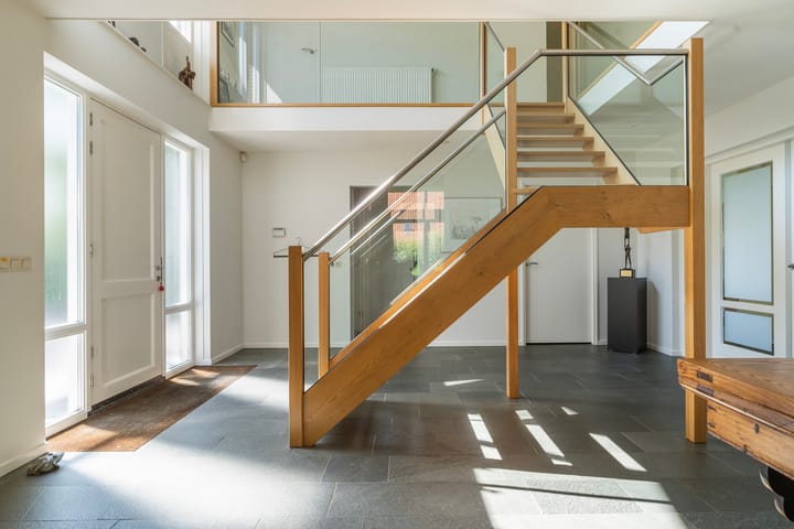 Foto 9 van De Kolk 4