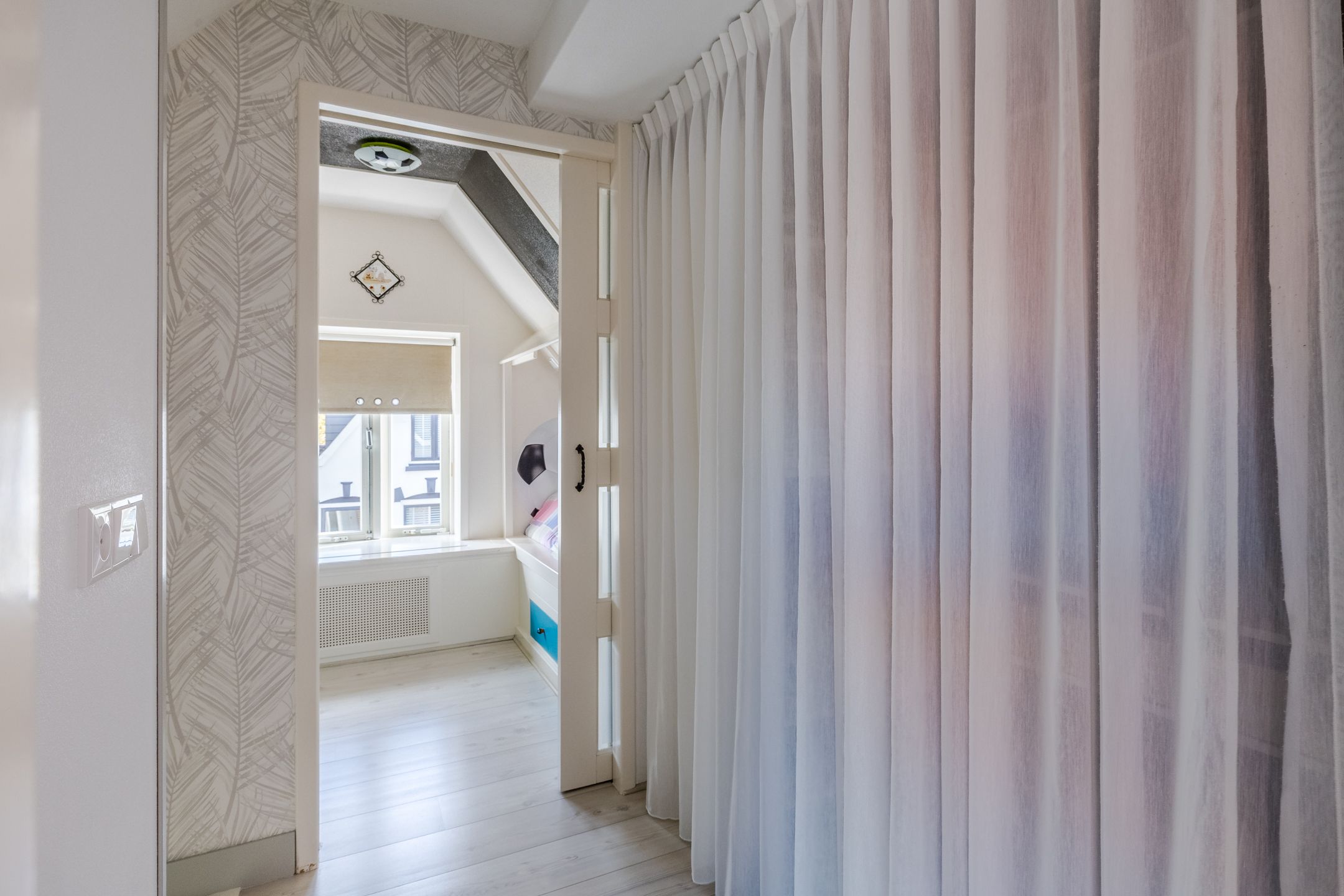 Foto 27 van Wilhelminastraat 26