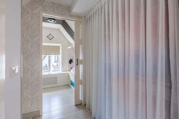 Foto 27 van Wilhelminastraat 26