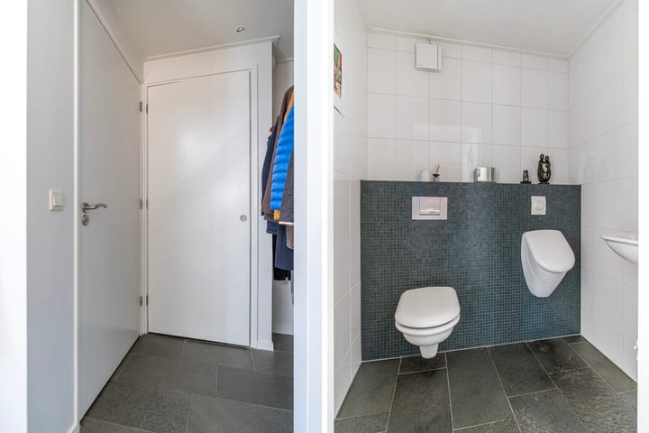 Foto 10 van De Kolk 4