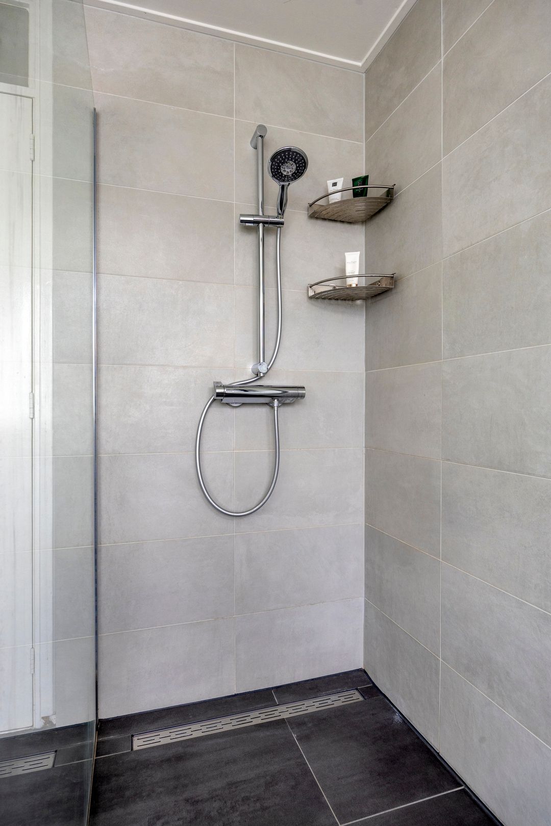 Foto 26 van Bijvang 11