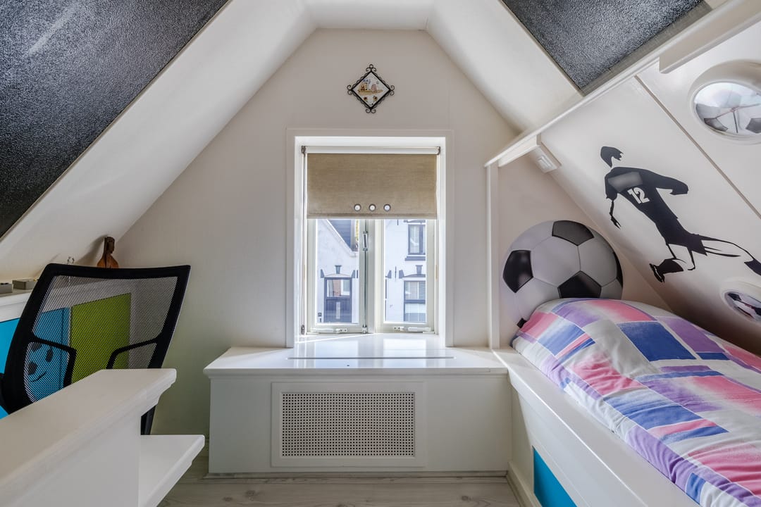 Foto 28 van Wilhelminastraat 26