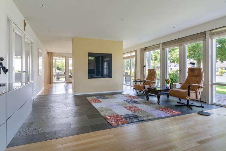 Foto 11 van De Kolk 4