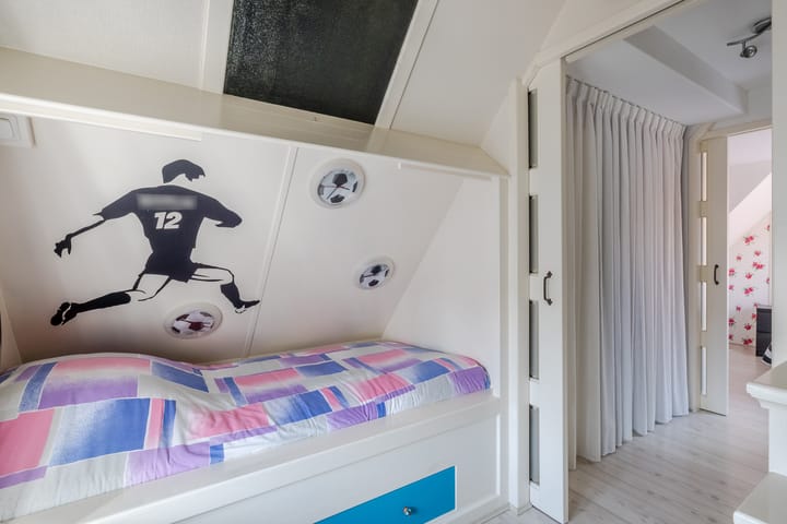 Foto 29 van Wilhelminastraat 26