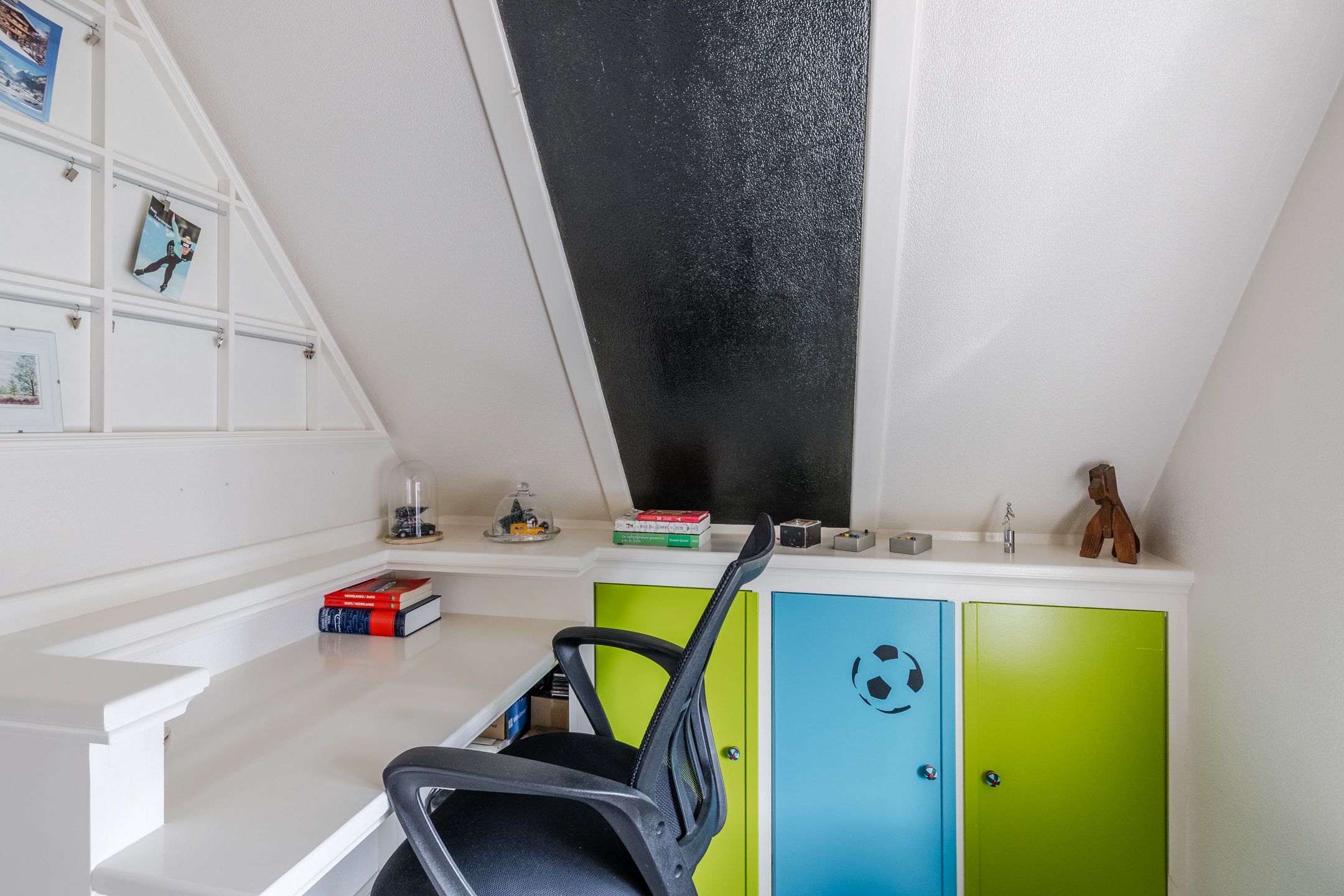 Foto 30 van Wilhelminastraat 26