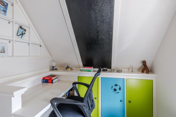 Foto 30 van Wilhelminastraat 26