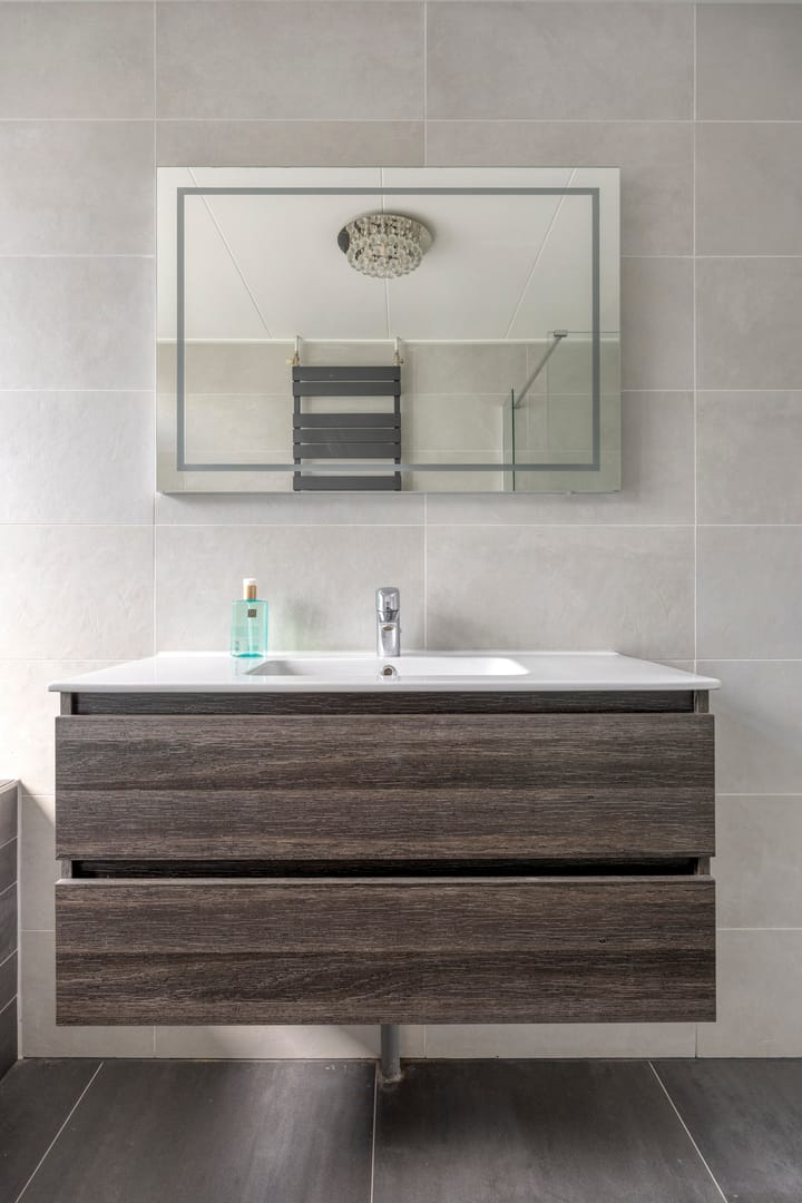 Foto 27 van Bijvang 11