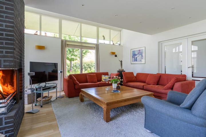 Foto 14 van De Kolk 4