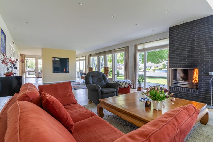 Foto 15 van De Kolk 4