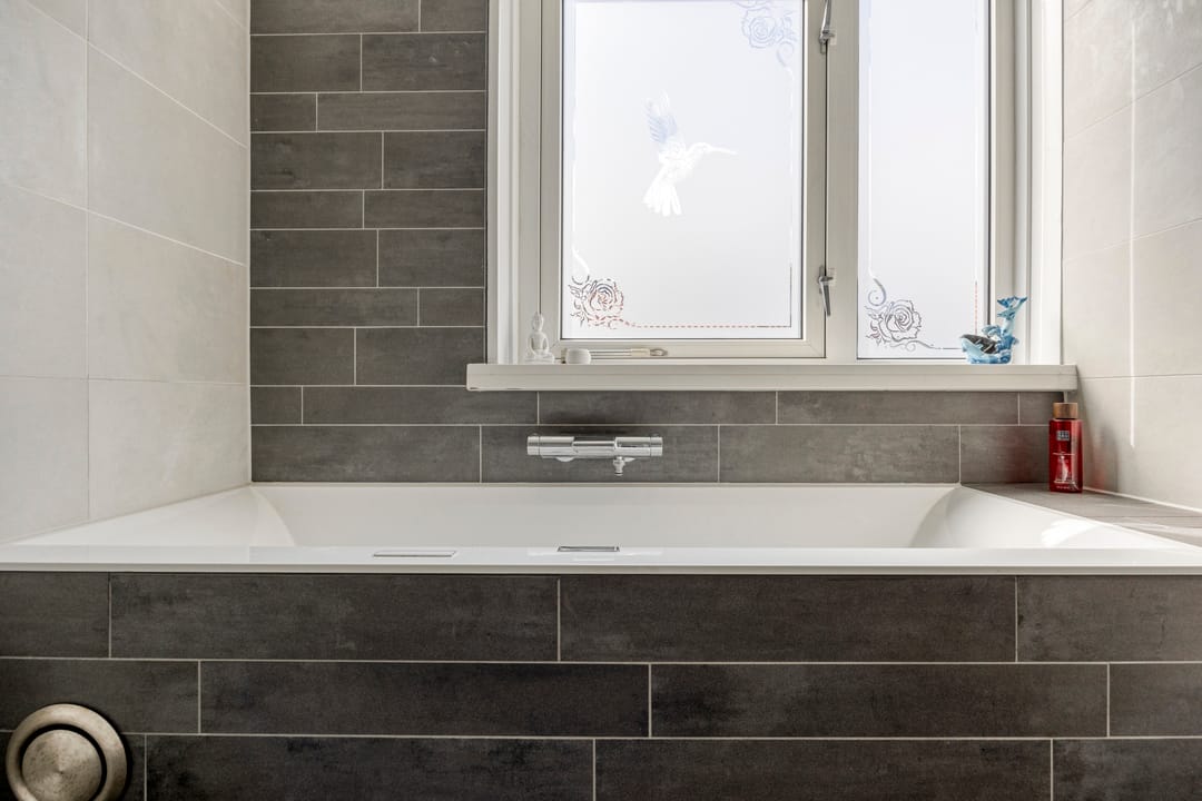 Foto 28 van Bijvang 11