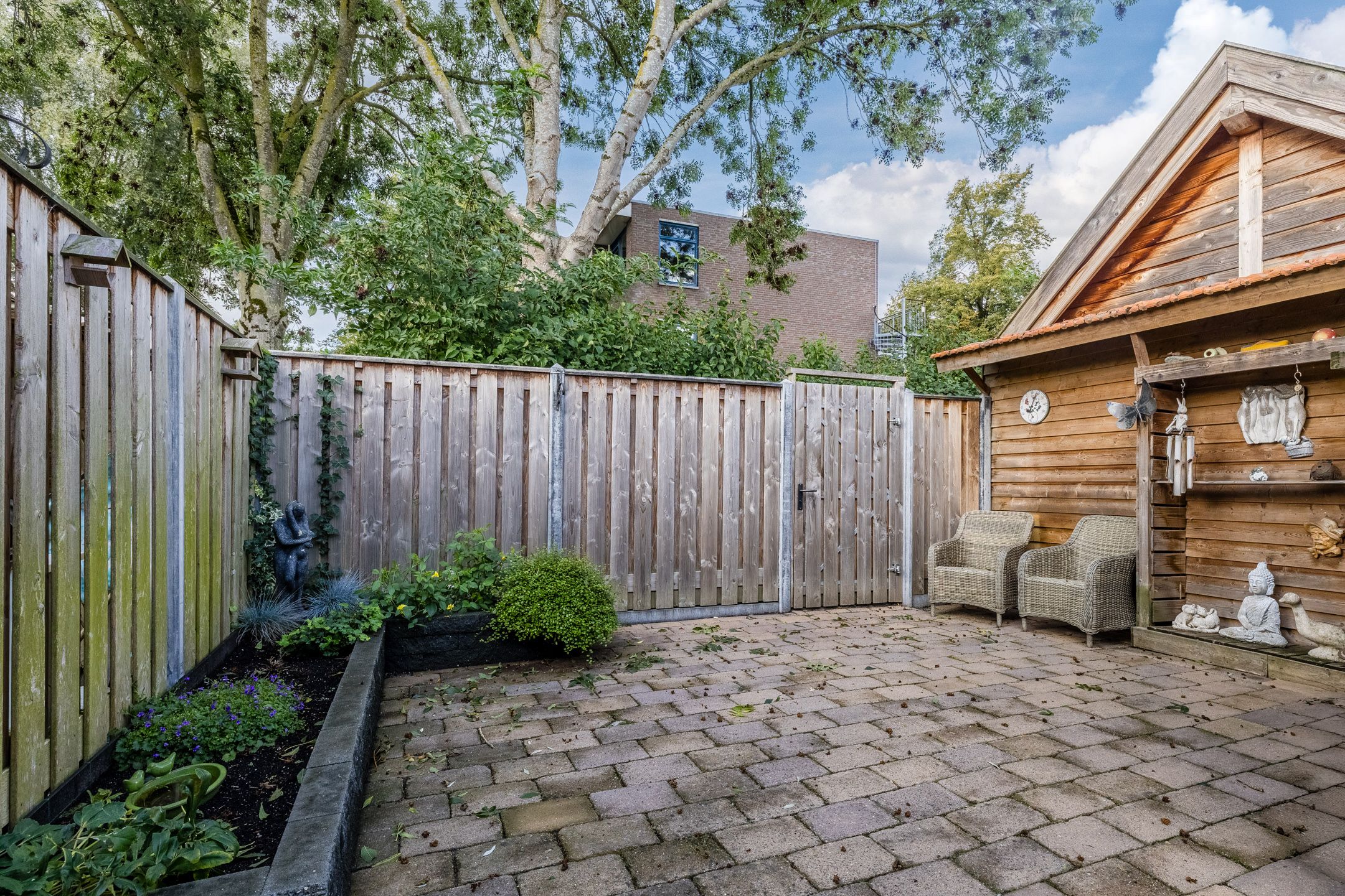 Foto 33 van Wilhelminastraat 26