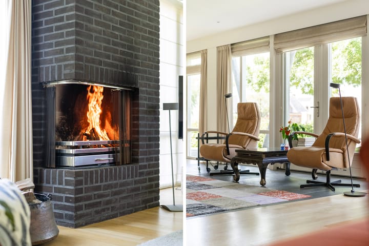 Foto 16 van De Kolk 4