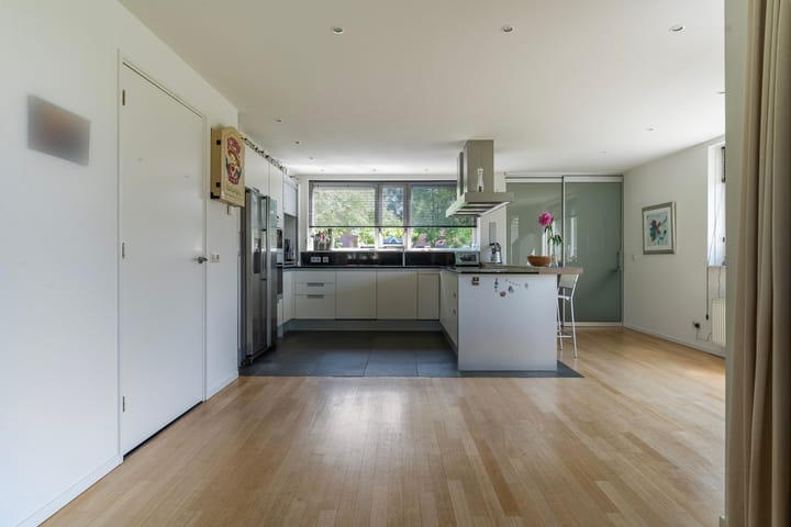 Foto 17 van De Kolk 4