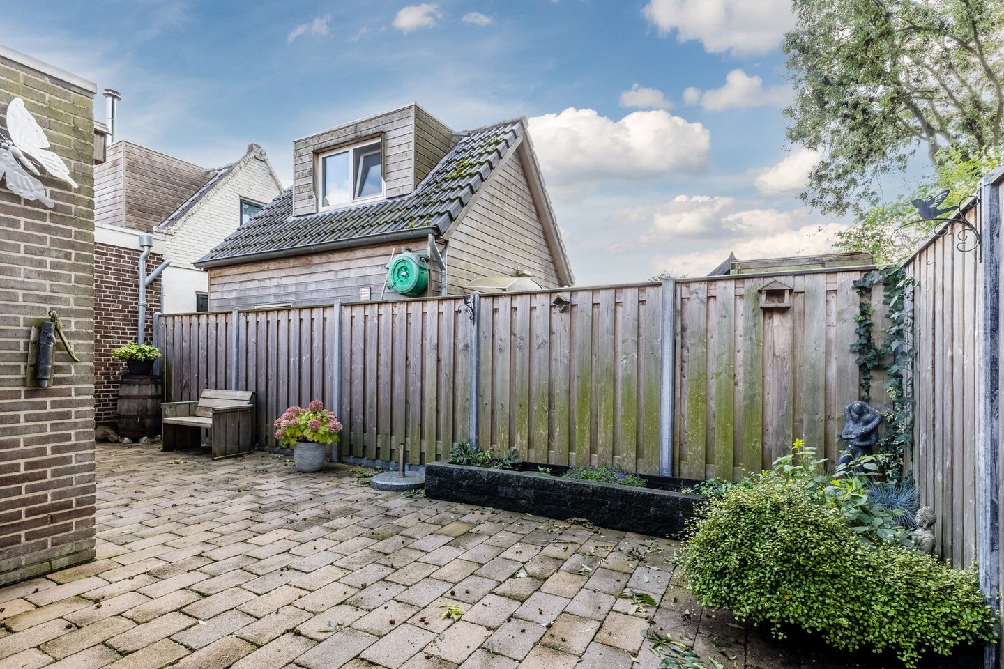 Foto 35 van Wilhelminastraat 26