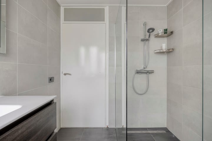 Foto 29 van Bijvang 11