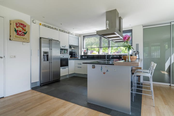 Foto 18 van De Kolk 4