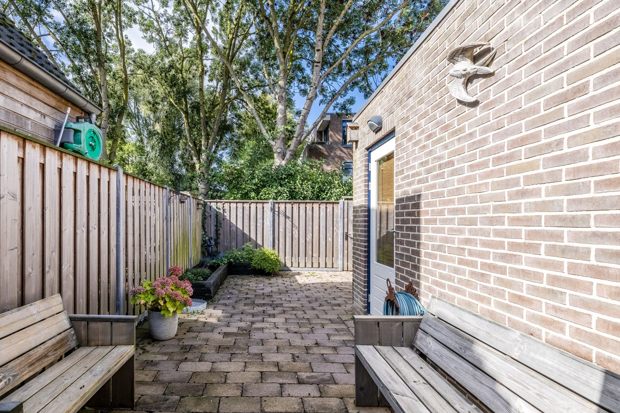 Foto 36 van Wilhelminastraat 26