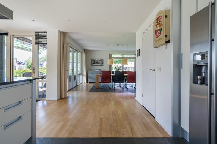 Foto 19 van De Kolk 4